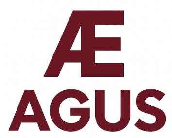 AGUS Bau Deutschland